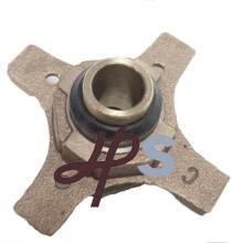 Bronze Expansion Joint Coupling